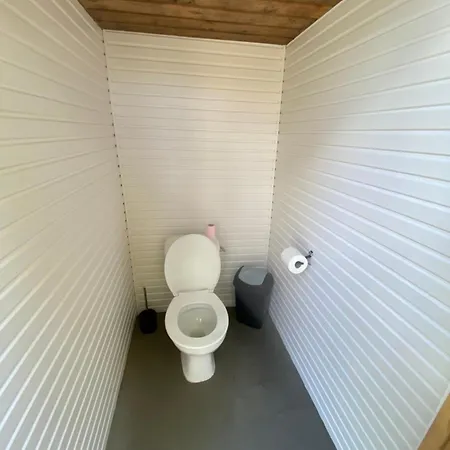 Les Pichies, Le Tipi D'adri, Insolite * Saint-Leger-sur-Vouzance