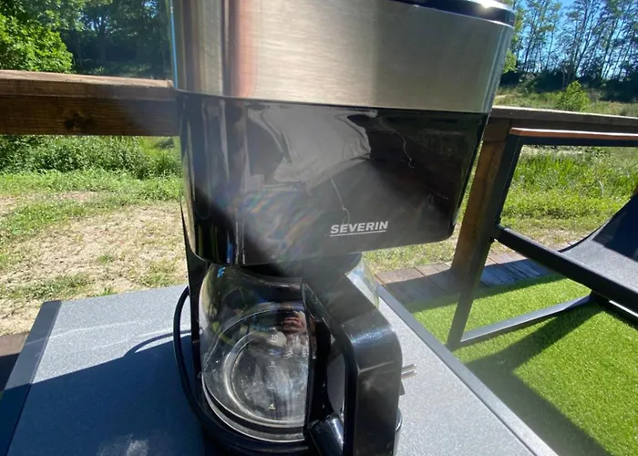 Les Pichies, Le Tipi D'adri, Insolite